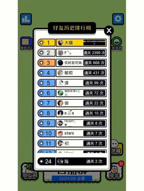 羊了个羊代码完整版开源，破解游戏难关不再难