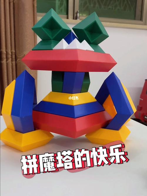 魔塔3d好玩吗？游戏特色与玩法全面解析！