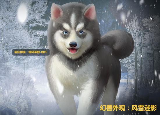 魔域bb怎么获得呢？这些途径要收藏好！