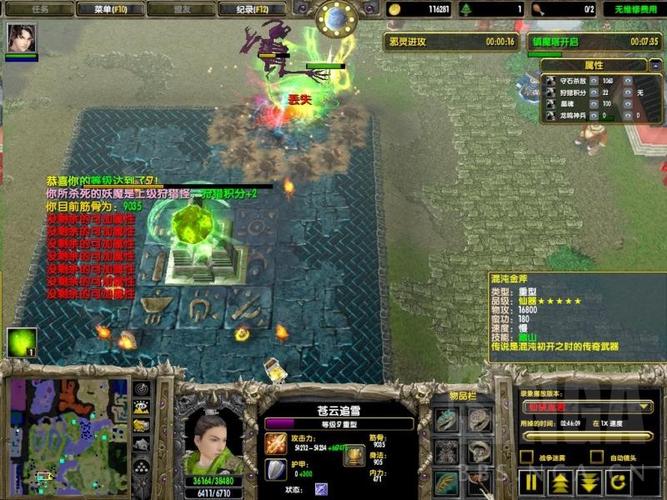 魔兽rpg秘籍怎么用？超详细使用攻略来帮你！