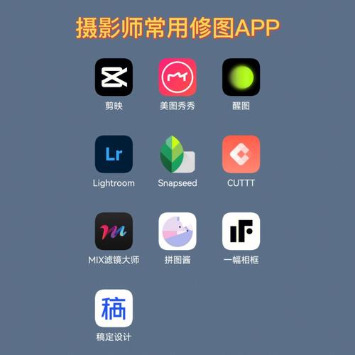 音乐间谍安全吗？为你揭秘这款软件的真实情况！