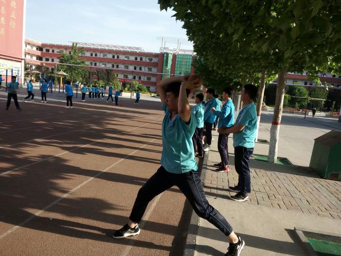 霹雳网为什么打不开？解决方法都在这里了！