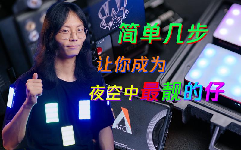 3456小游戏怎么下载？简单几步就能搞定！