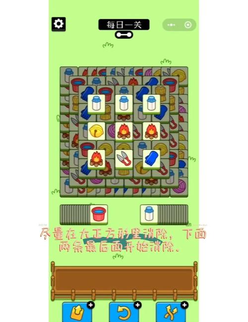 雷顿兄弟谜题太难解不开？大神教你轻松通关技巧！