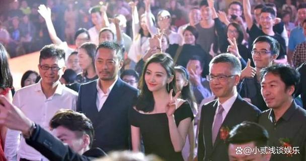 皇族老板身价到底有多少？揭秘这位大佬惊人的商业版图！