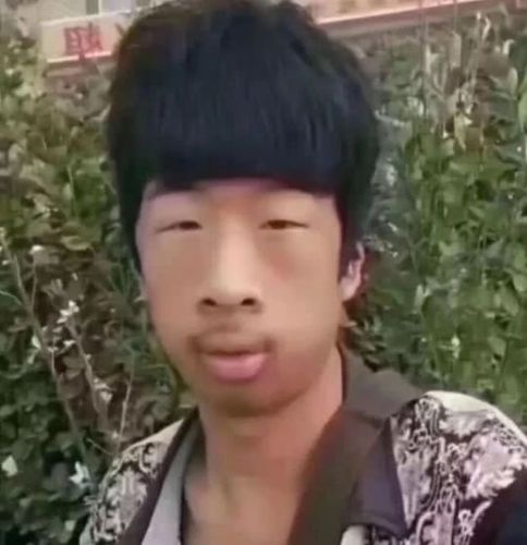 贼8是什么意思？网络用语贼8了解一下！
