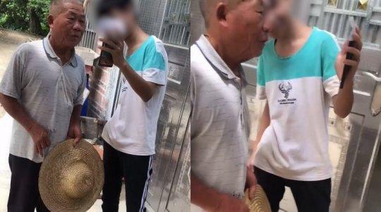 租号玩官网网页版,虎牙租号是真的吗