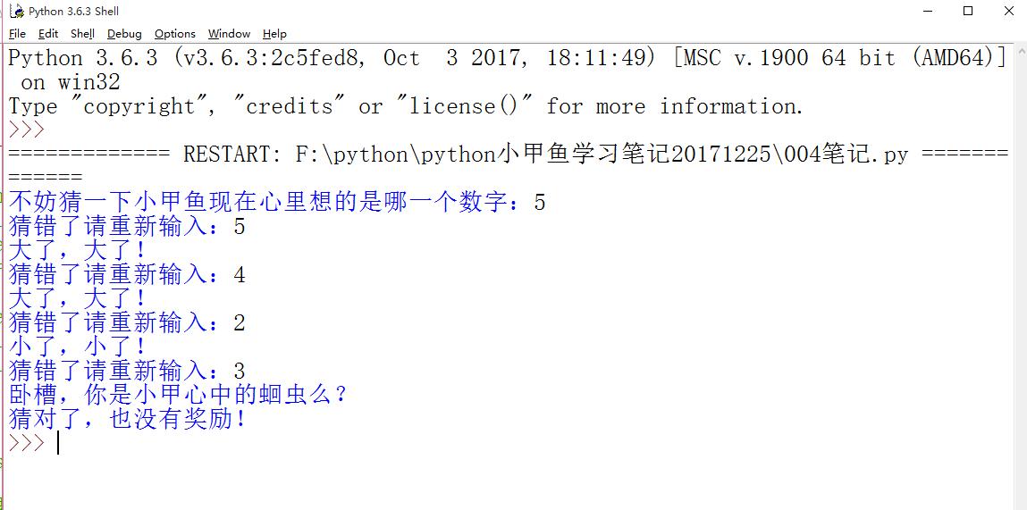 cf名字空格复制,cf端游怎么改空白名最新版
