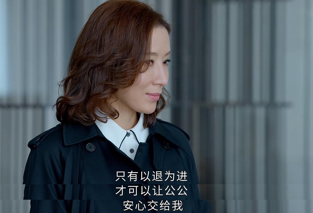 黑化股份股吧,领克03值得买吗