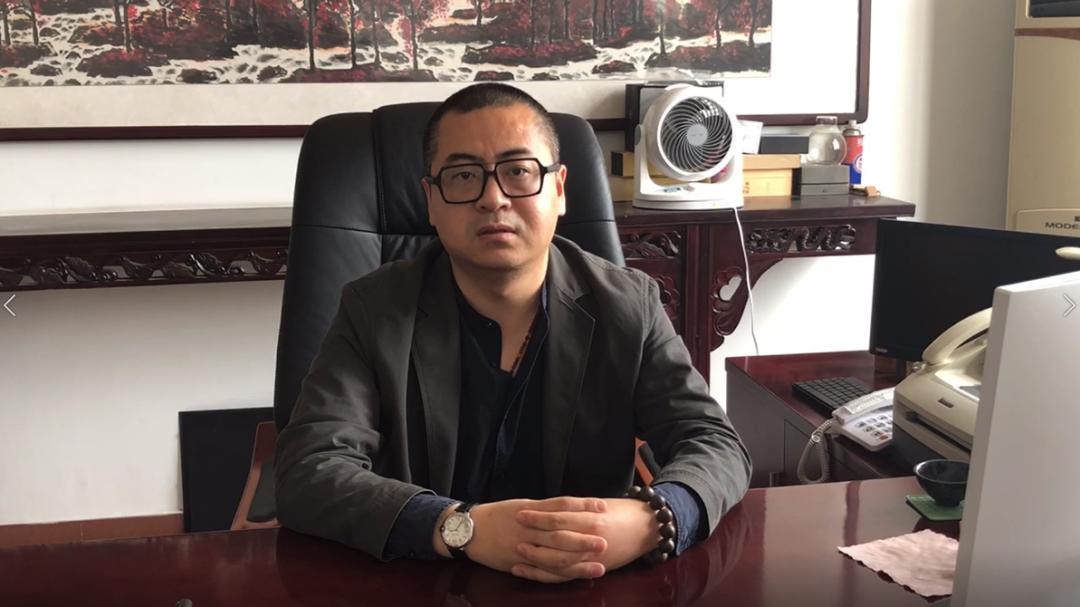 巨轮股份股吧,股市的水有多深