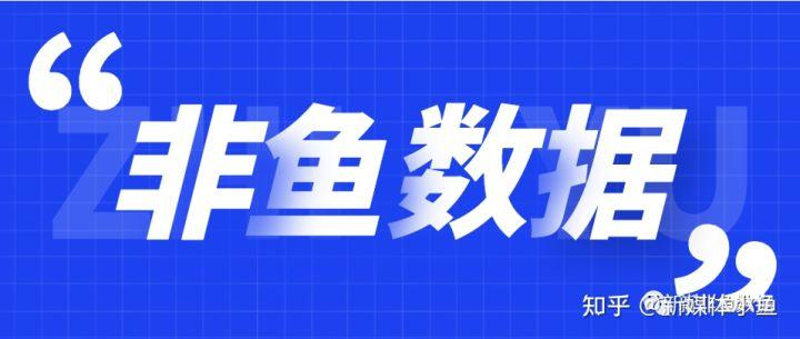 cf解封申诉,cf申诉机会用完怎么办