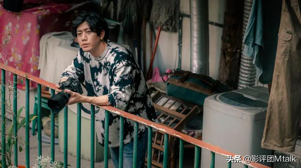英雄联盟重新随机,excel表格中随机函数数值不再变