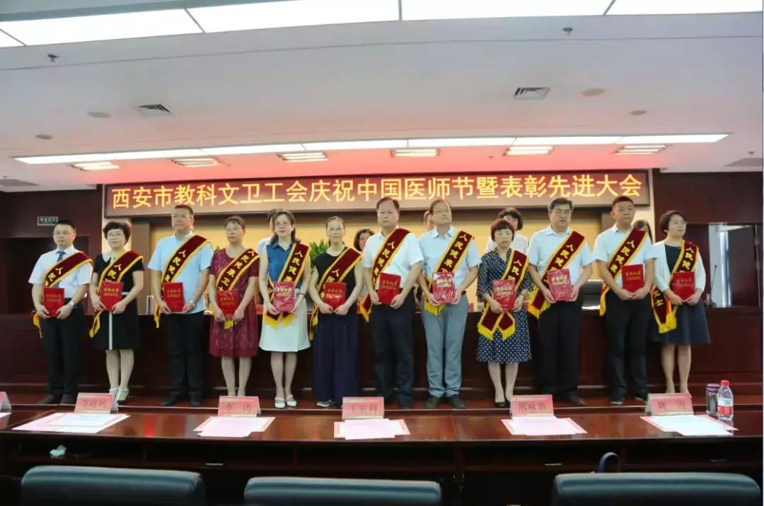 dnf公会称号,dnf公会勋章有必要做吗