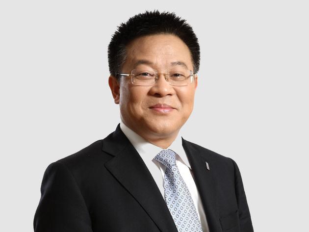 苏宁云商股吧,苏宁易购的老板是谁