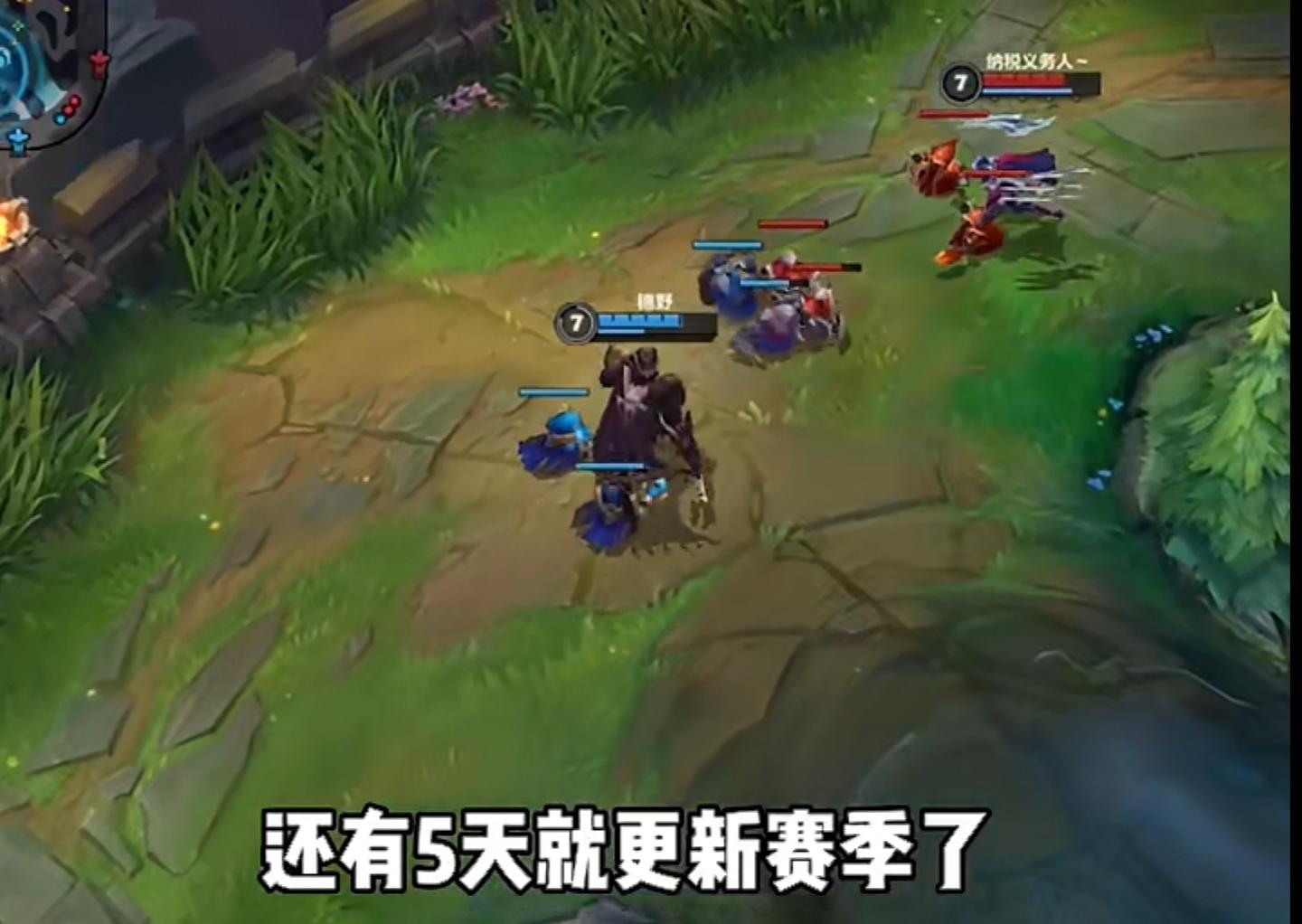 英雄联盟更新后进不去,地铁逃生更新后进不去怎么办