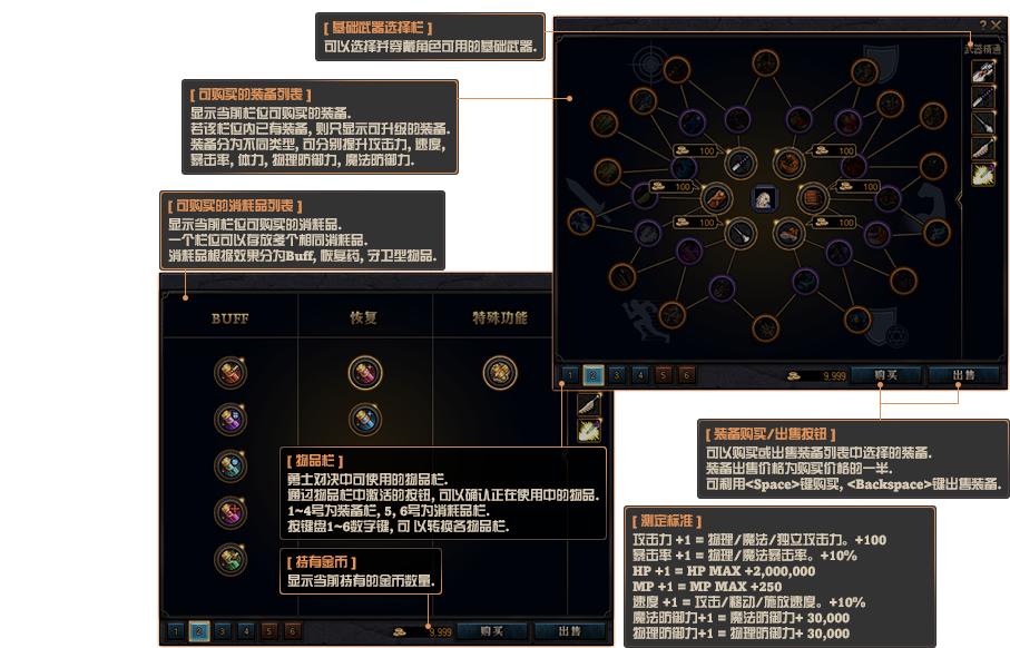 lol公会,lol手游公会长老最多几个