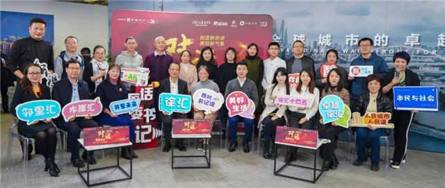 dnf物品租赁,dnf小队模式自己的角色会消耗无色吗