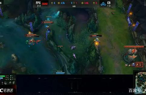 S11是什么比赛,s11世界赛8强什么时候打