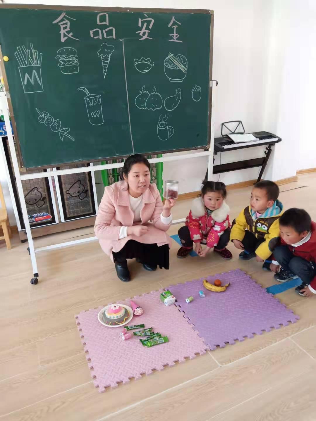 dnf安全中心,最近奶粉又出事了吗