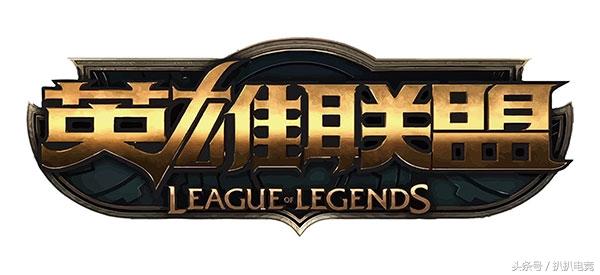 lol戴尔,戴尔的游戏笔记本玩英雄联盟卡不卡