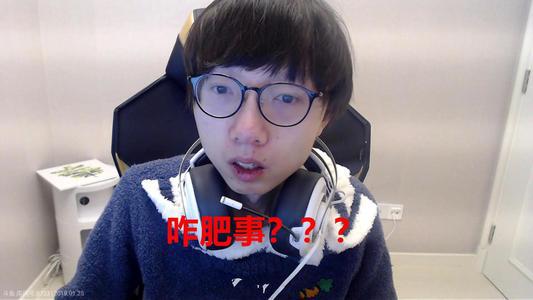 lol无状态,为什么OMG越来越不被看好