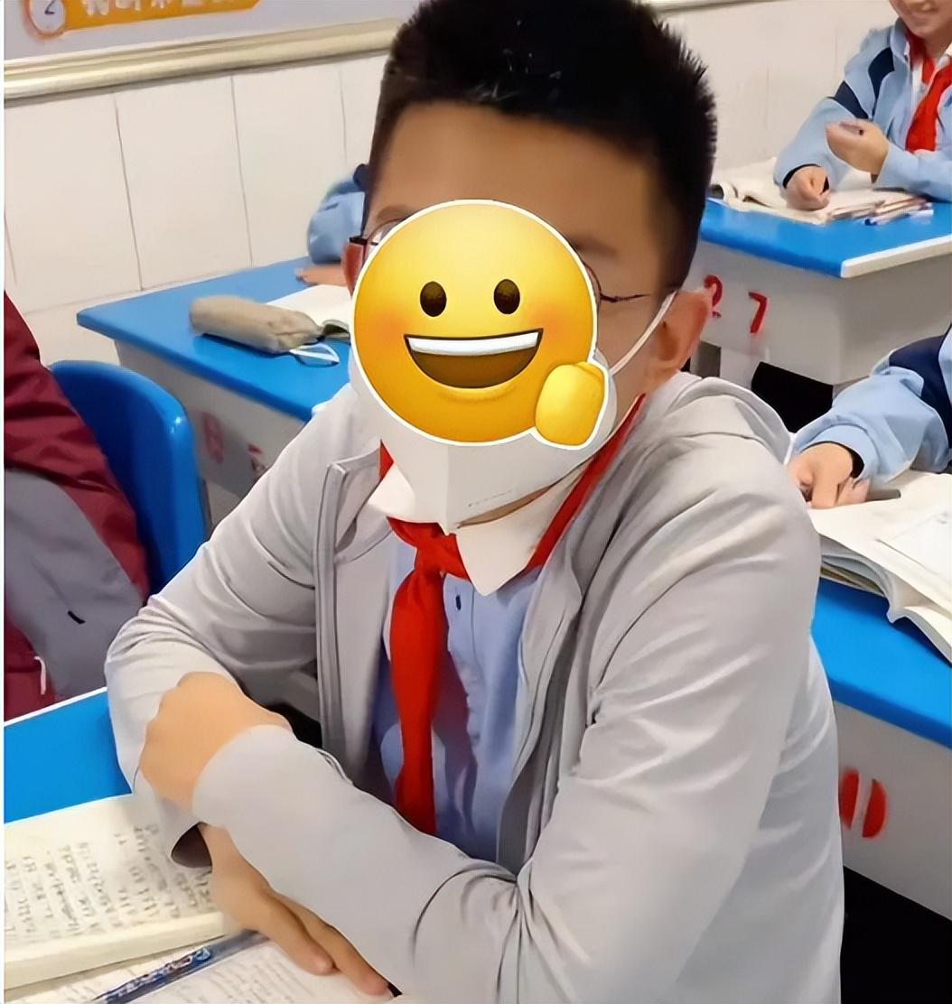 英雄联盟代练价格计算,坦克世界代练从五级到十级多少钱啊