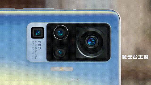 爱拍神秘人,哪些地方适合情侣游玩