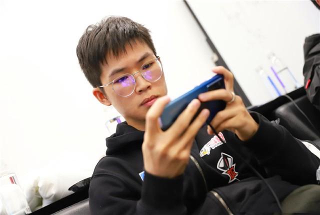 英雄联盟网络连接失败,5g信号网络拒绝接入是什么原因