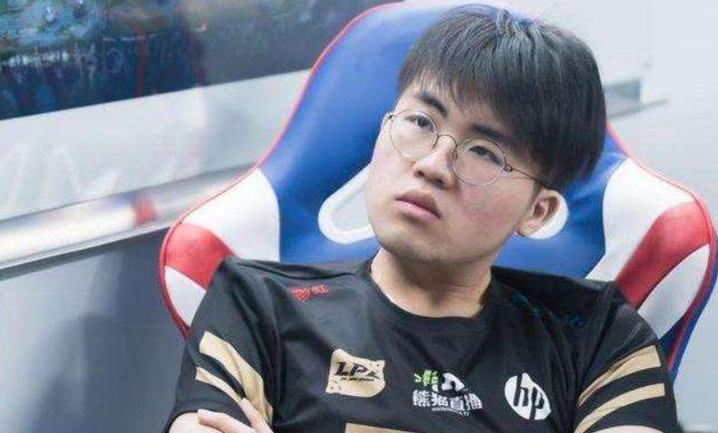 lol怎么举报,英雄联盟如何举报开挂玩家