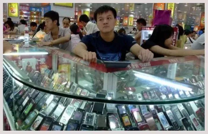 st夏新,EVD都有什么功能