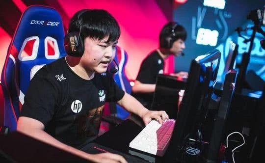 lol中国队,LOL亚运会中国队首日竟然要连战四局